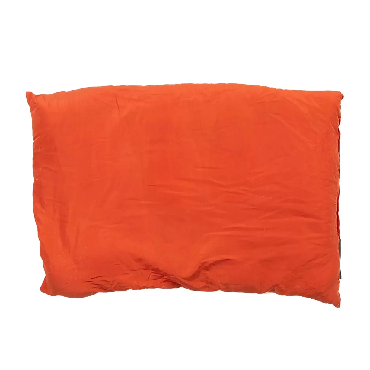 Quest Camp Pillow - Image 2