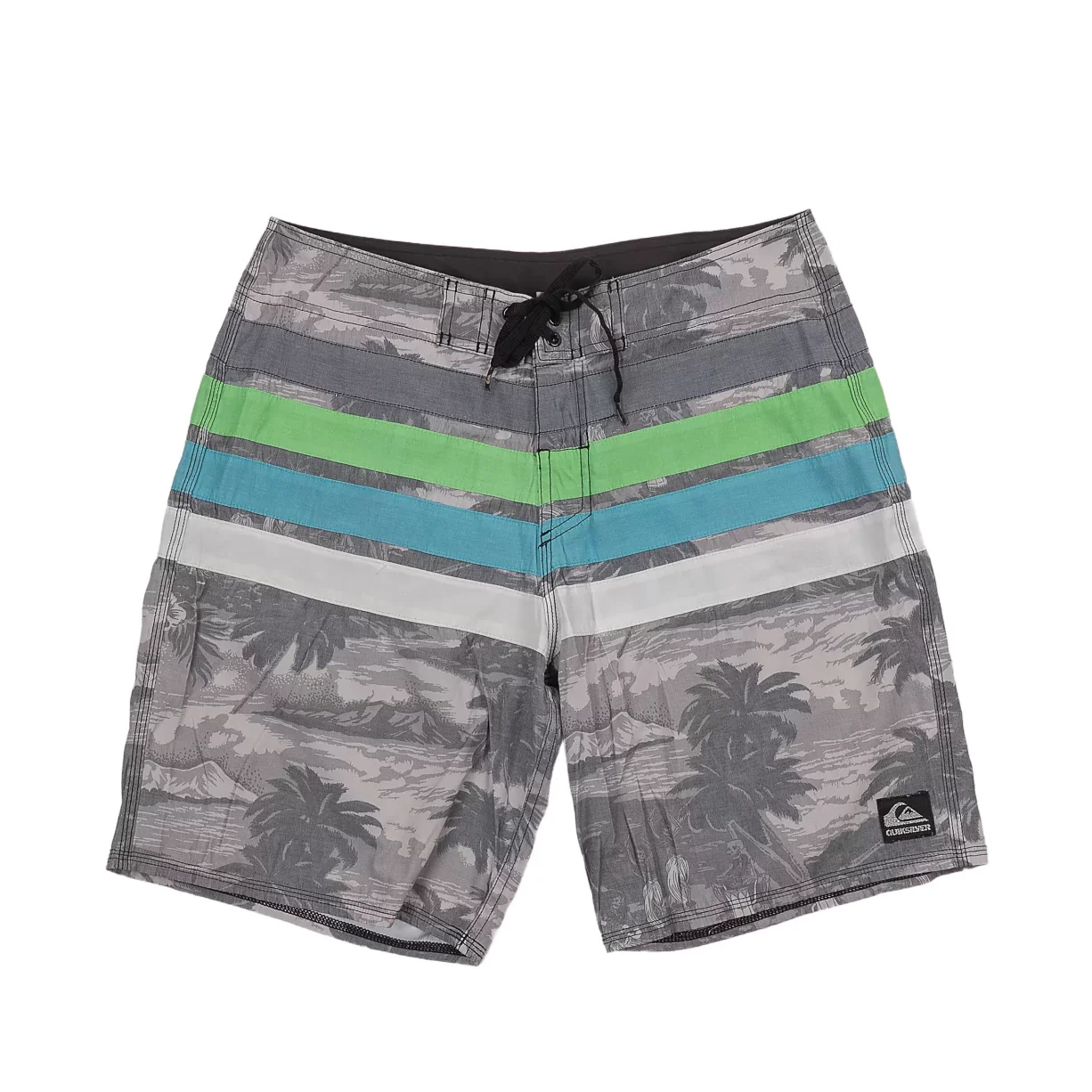 Quicksilver Board Shorts - Men's