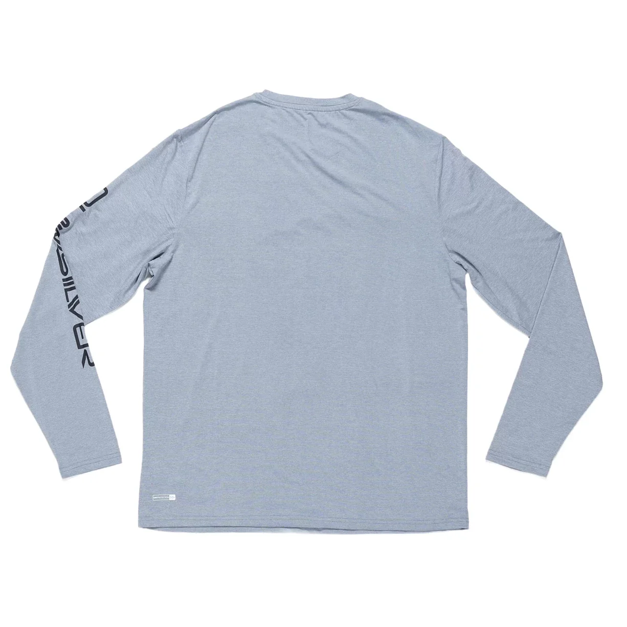 Quicksilver Long Sleeve Shirt - Men's - Image 2