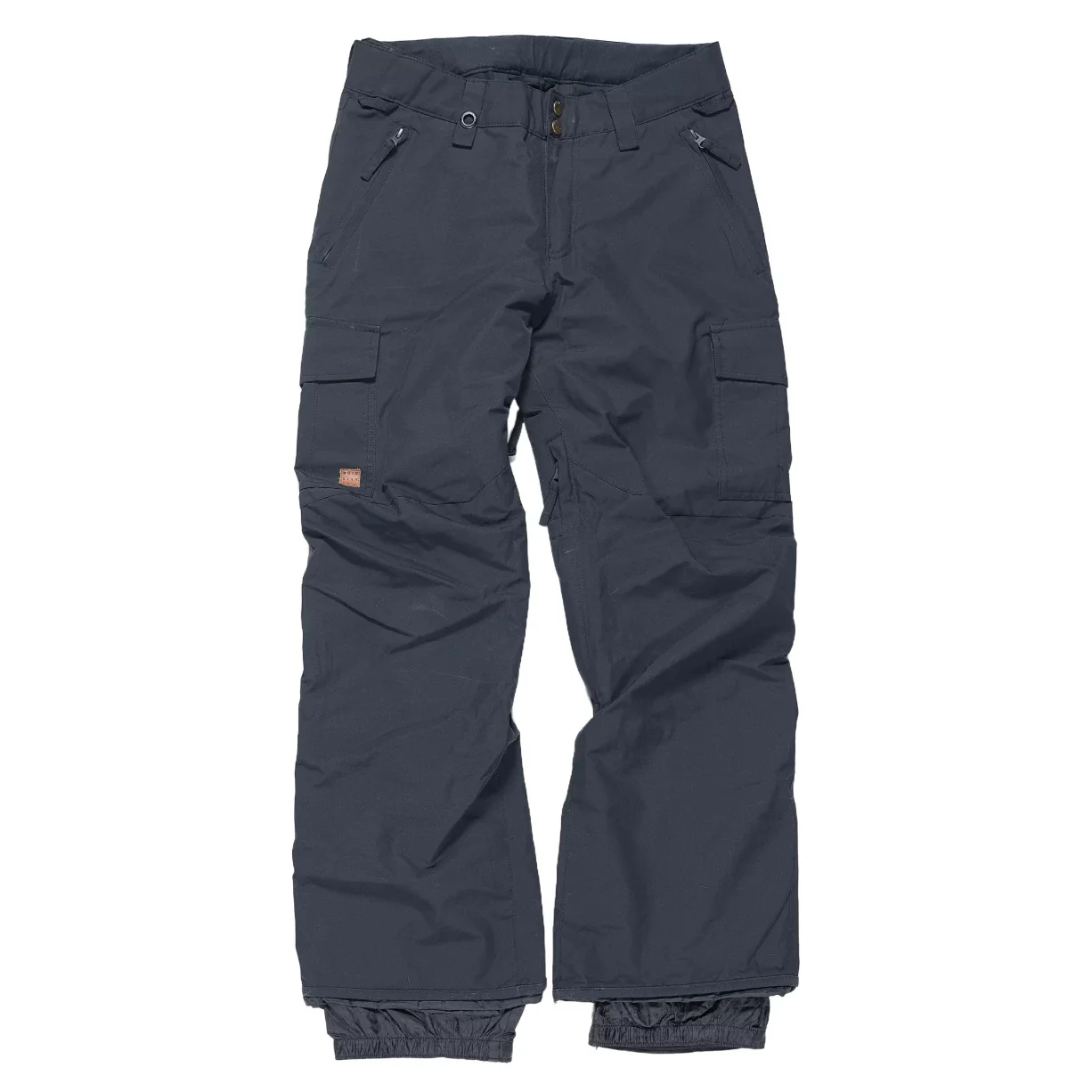 Quicksilver Porter Snow Pant - Men's