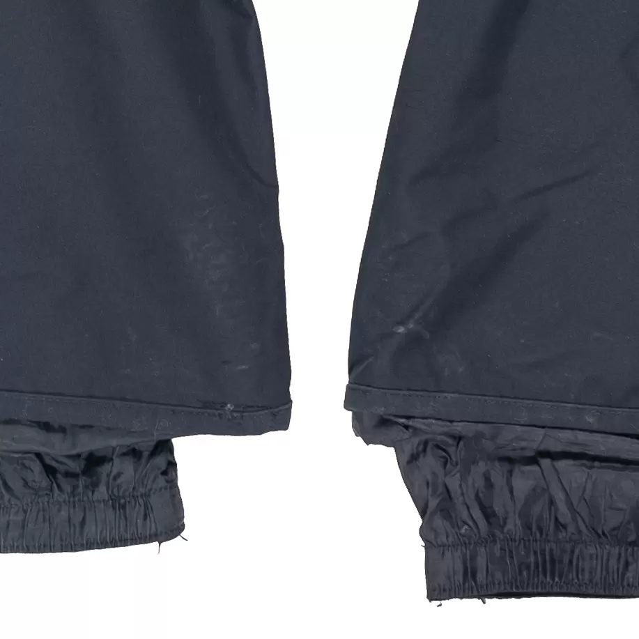 Quicksilver Porter Snow Pant - Men's - Image 3