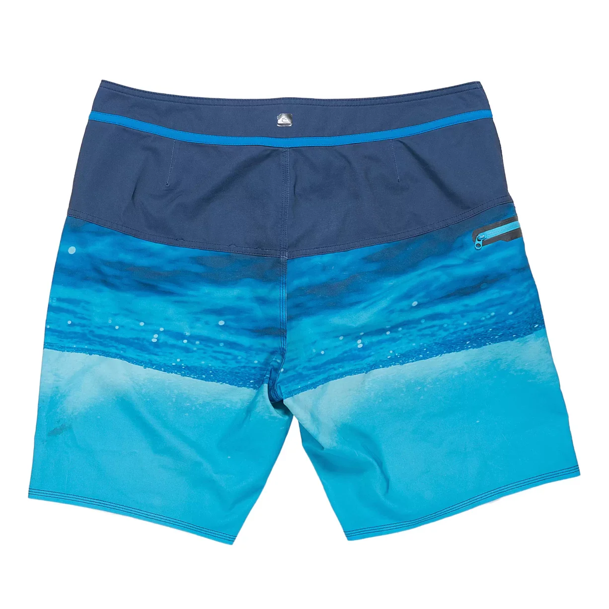 Quiksilver Boardshorts - Men's - Image 2