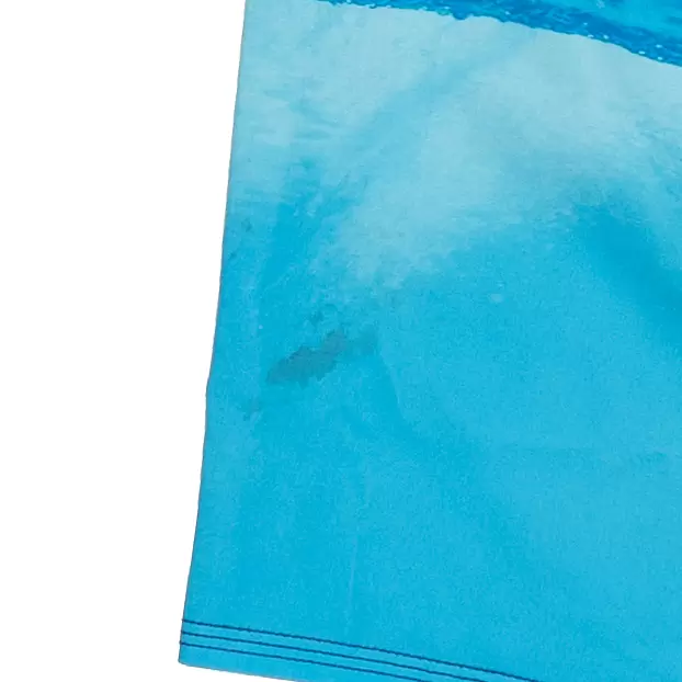 Quiksilver Boardshorts - Men's - Image 3