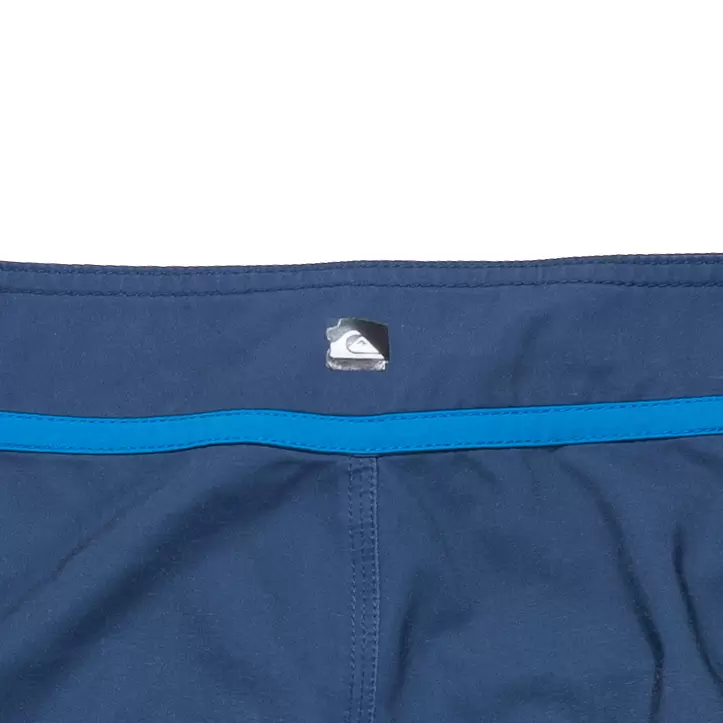 Quiksilver Boardshorts - Men's - Image 4