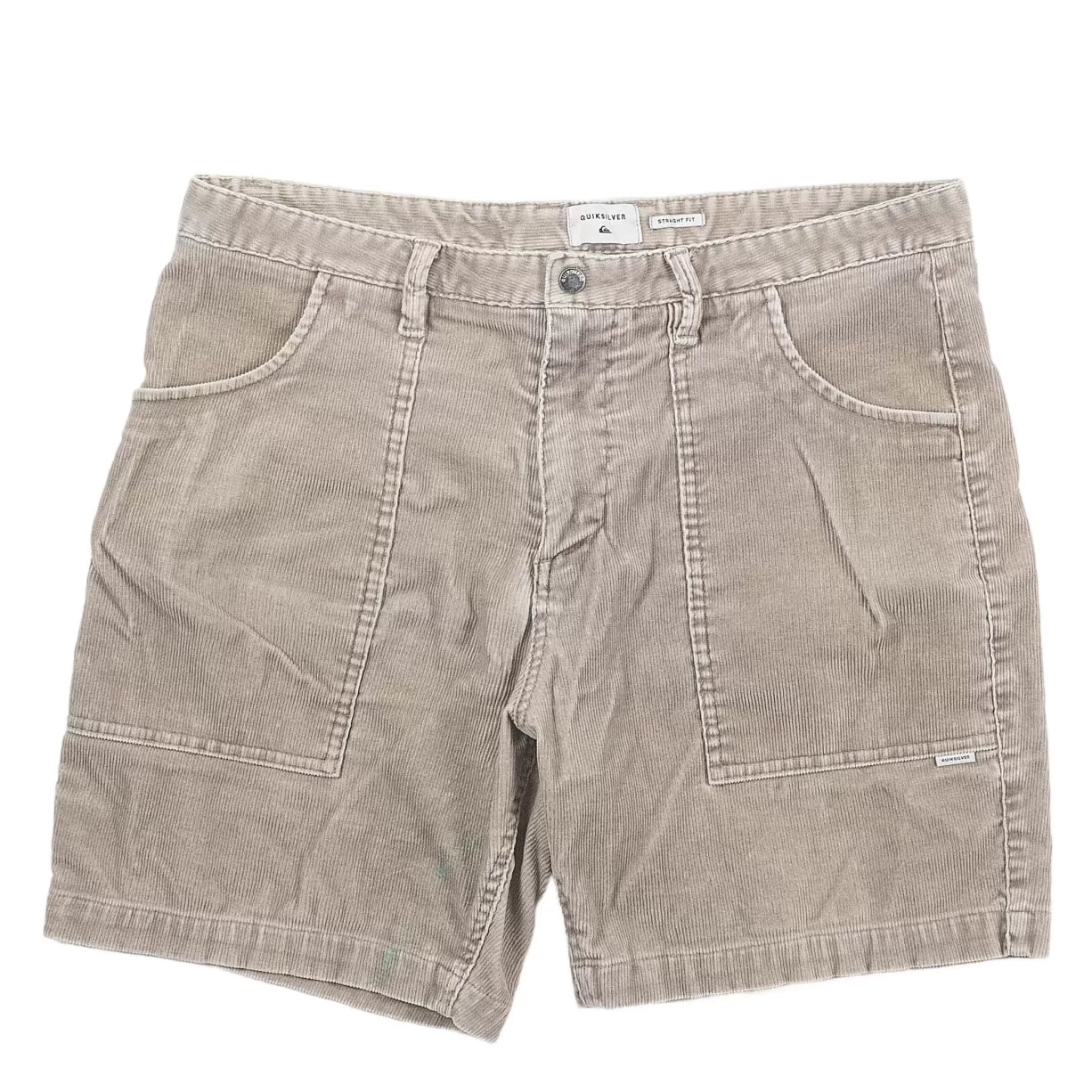 Quiksilver Cool Atai Shorts - Men's