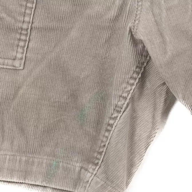 Quiksilver Cool Atai Shorts - Men's - Image 3