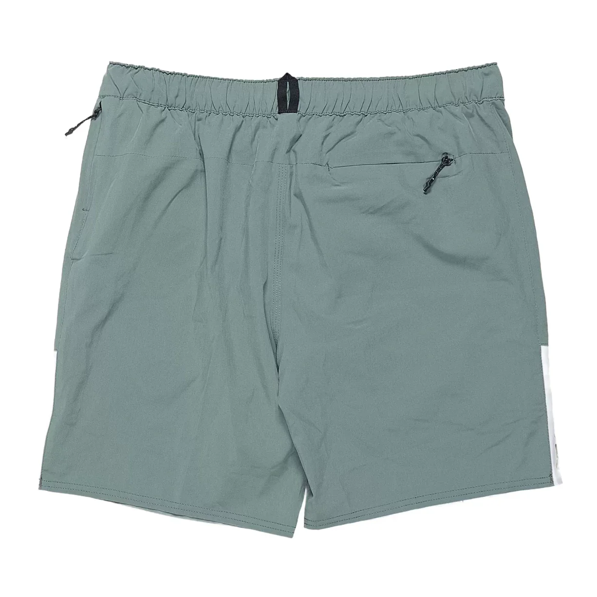 Quiksilver Omni Training Shorts - Men's - Image 2