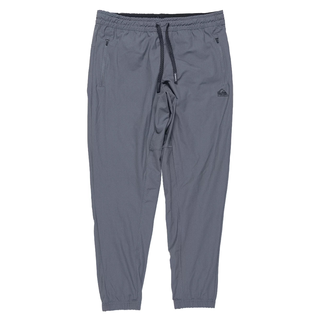 Quiksilver Stretch Woven Jogger - Men's