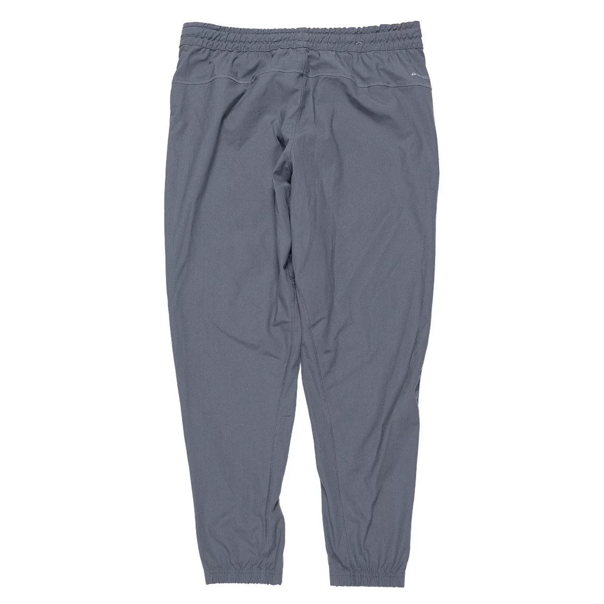 Quiksilver Stretch Woven Jogger - Men's - Image 2