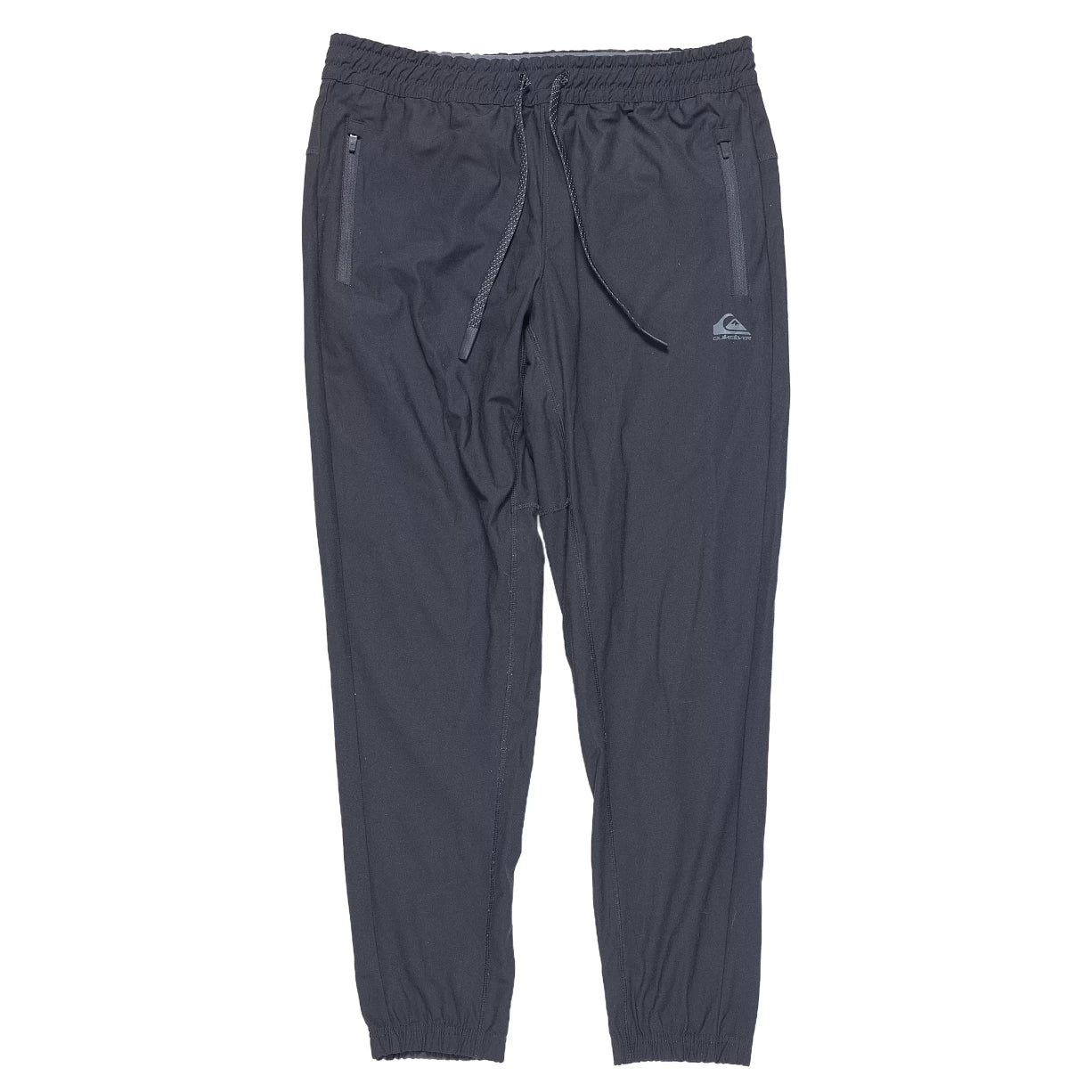 Quiksilver Stretch Woven Jogger - Men's
