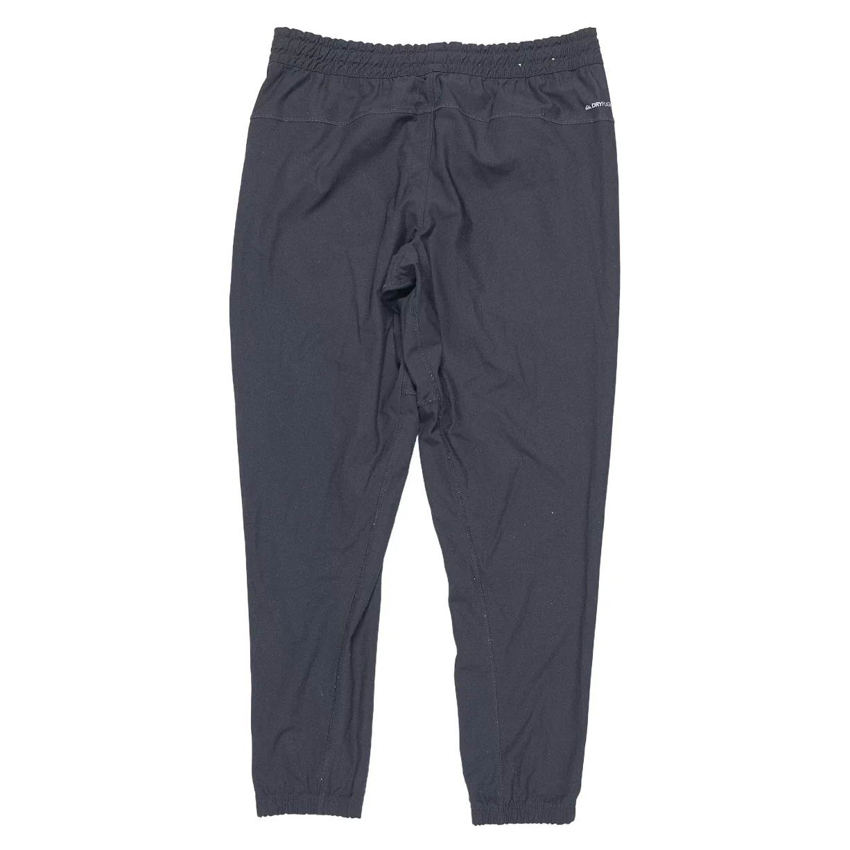 Quiksilver Stretch Woven Jogger - Men's - Image 2