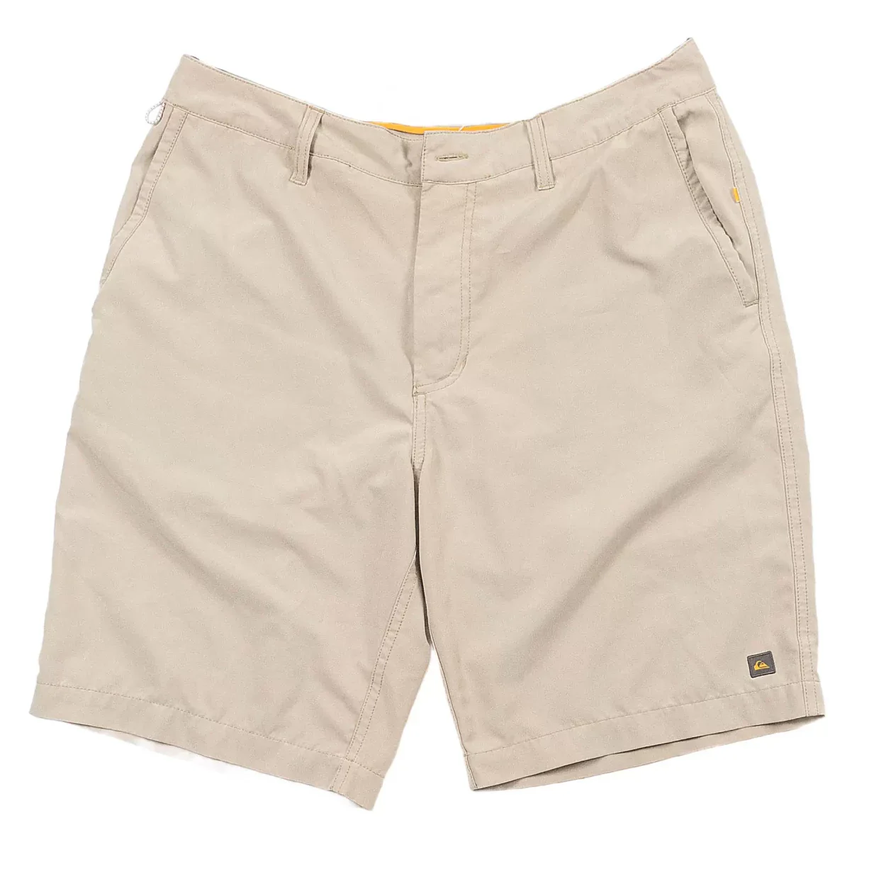 Quiksilver Waterman Hybrid Shorts - Men's