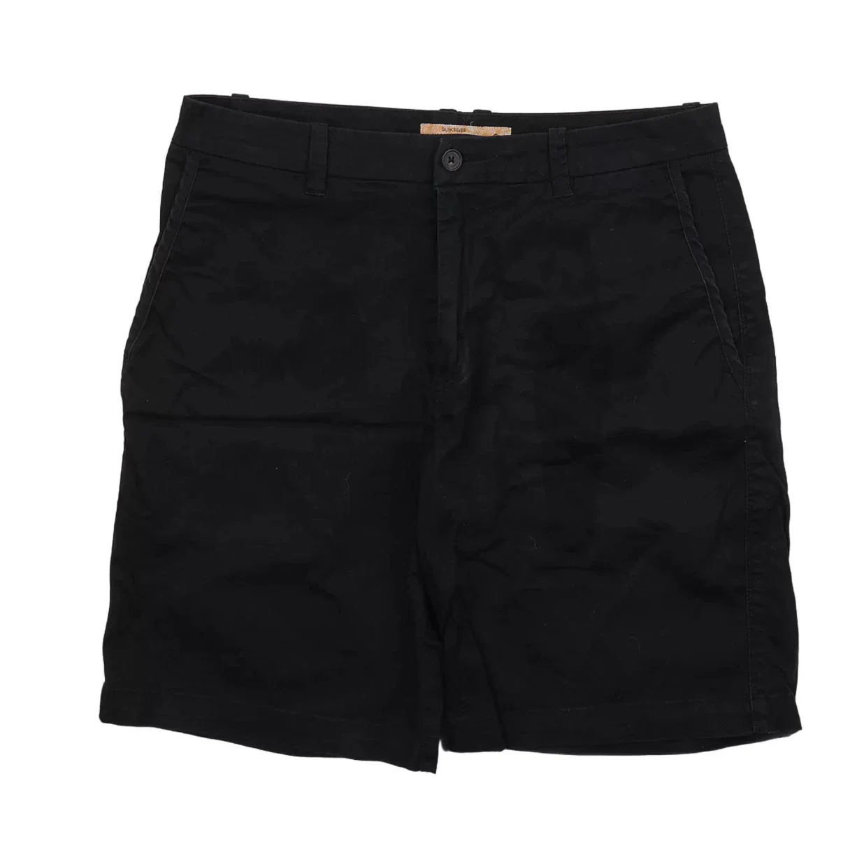 Quiksilver Waterman Secret Ocean Shorts - Men's