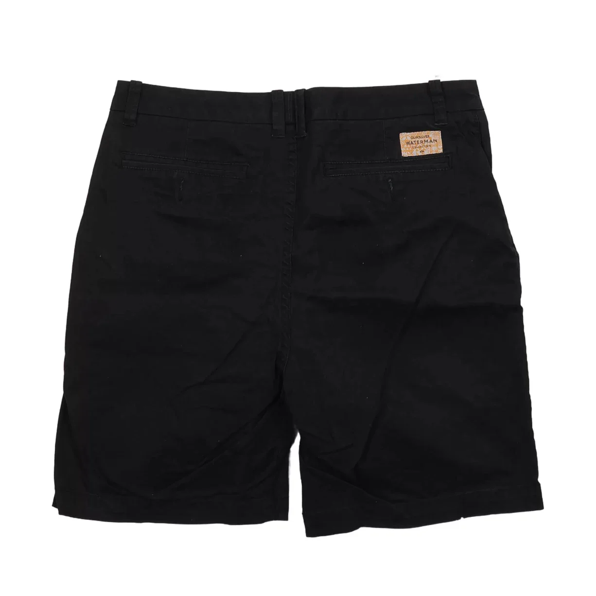 Quiksilver Waterman Secret Ocean Shorts - Men's - Image 2