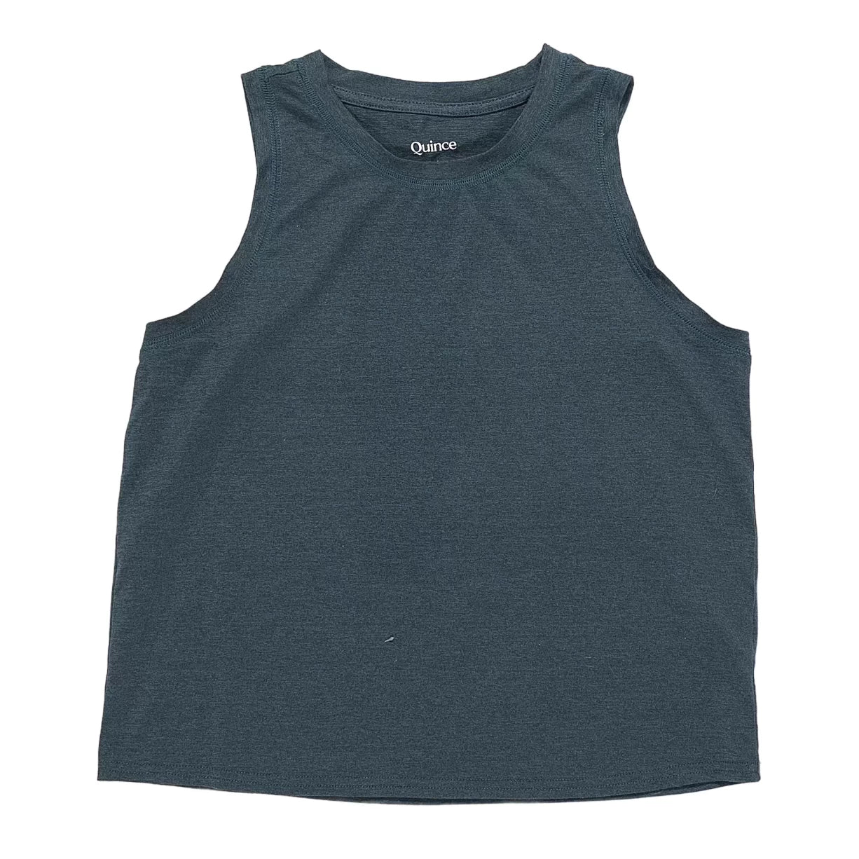 Quince Flowknit Breeze Tank Top - Women's