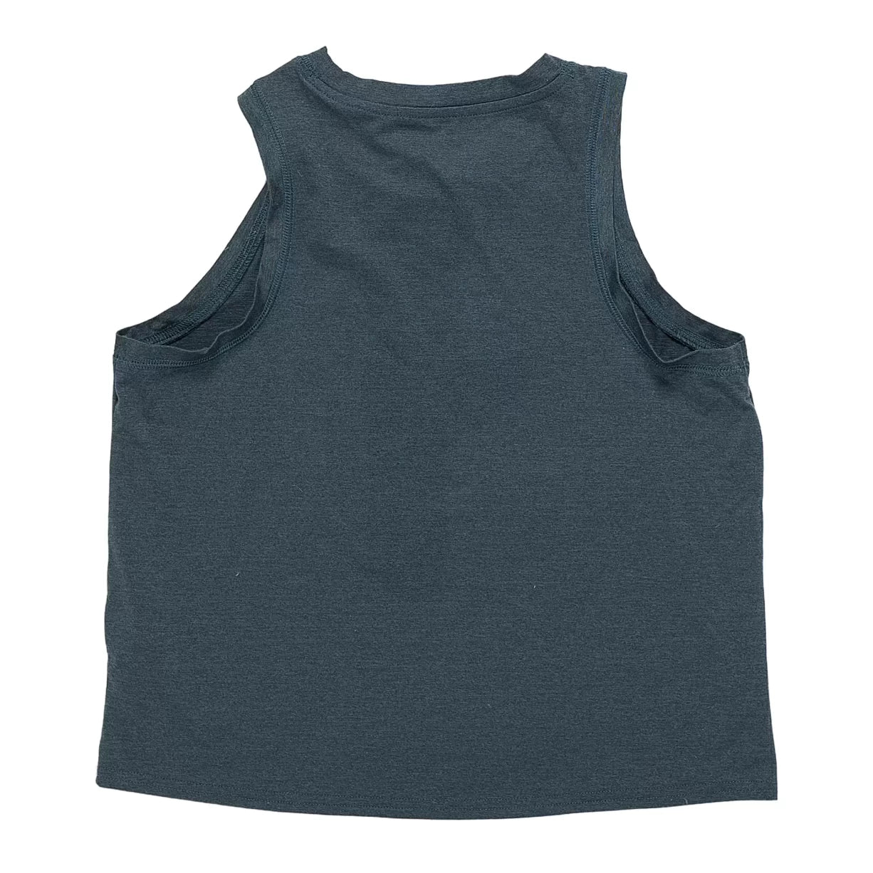 Quince Flowknit Breeze Tank Top - Women's - Image 2