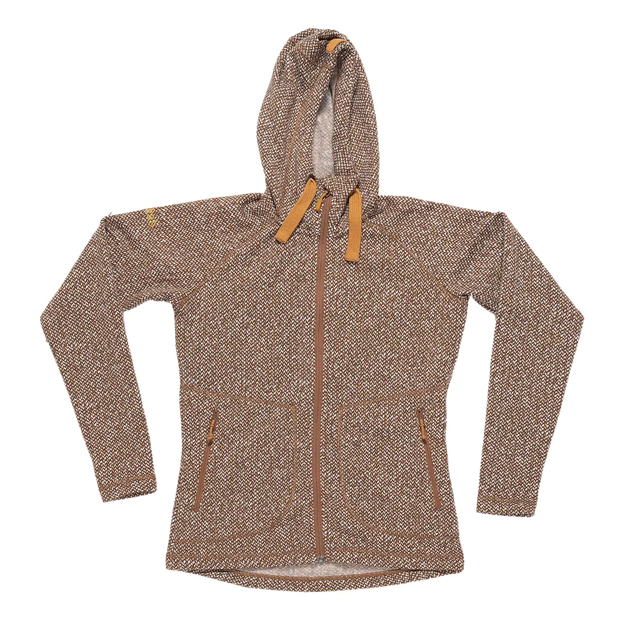 Rab Amy Hoody - Women's