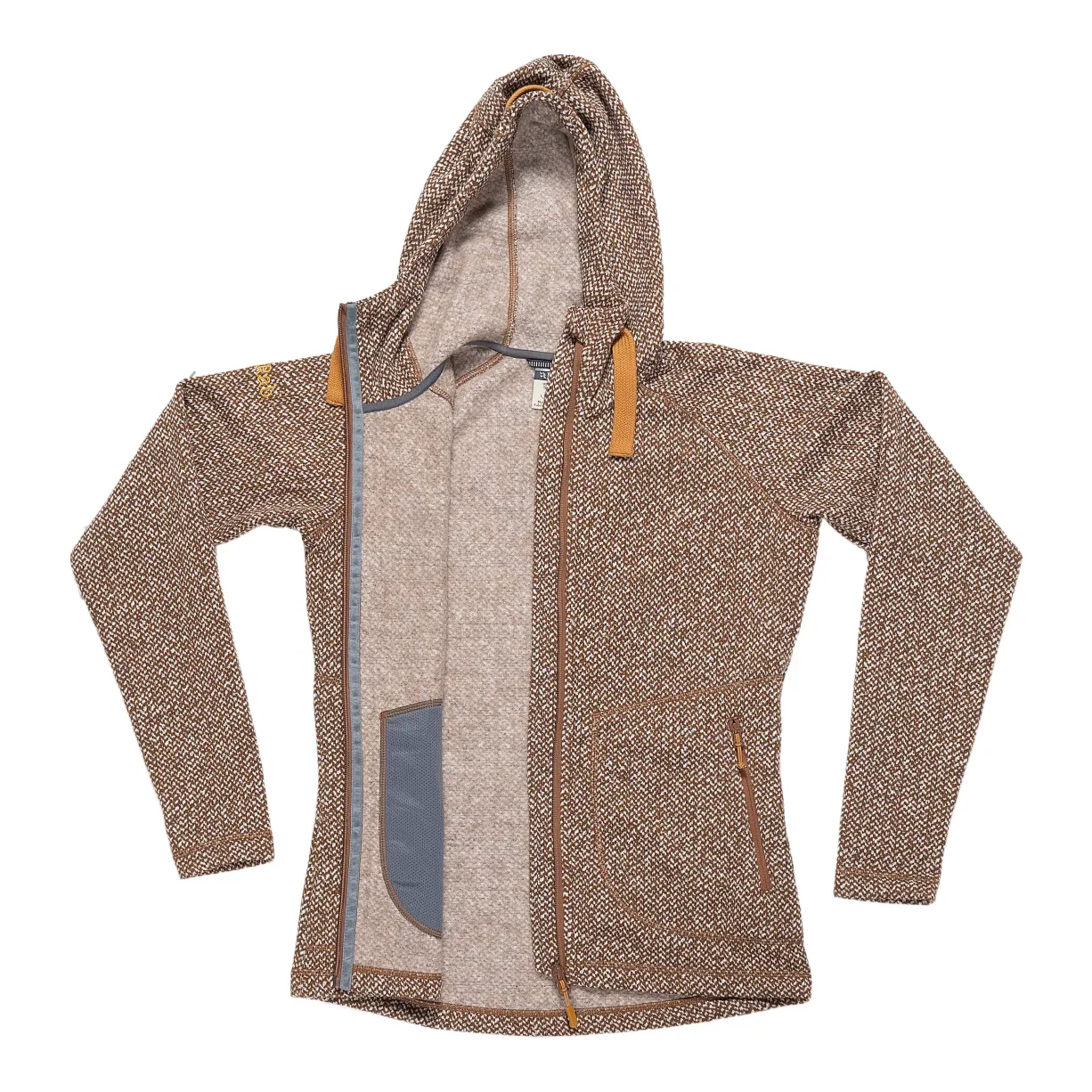 Rab Amy Hoody - Women's - Image 2