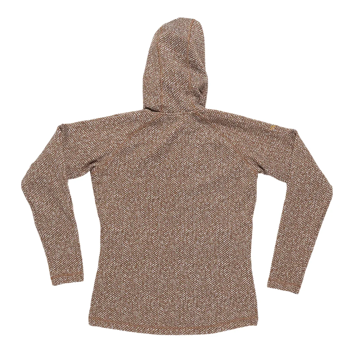 Rab Amy Hoody - Women's - Image 3