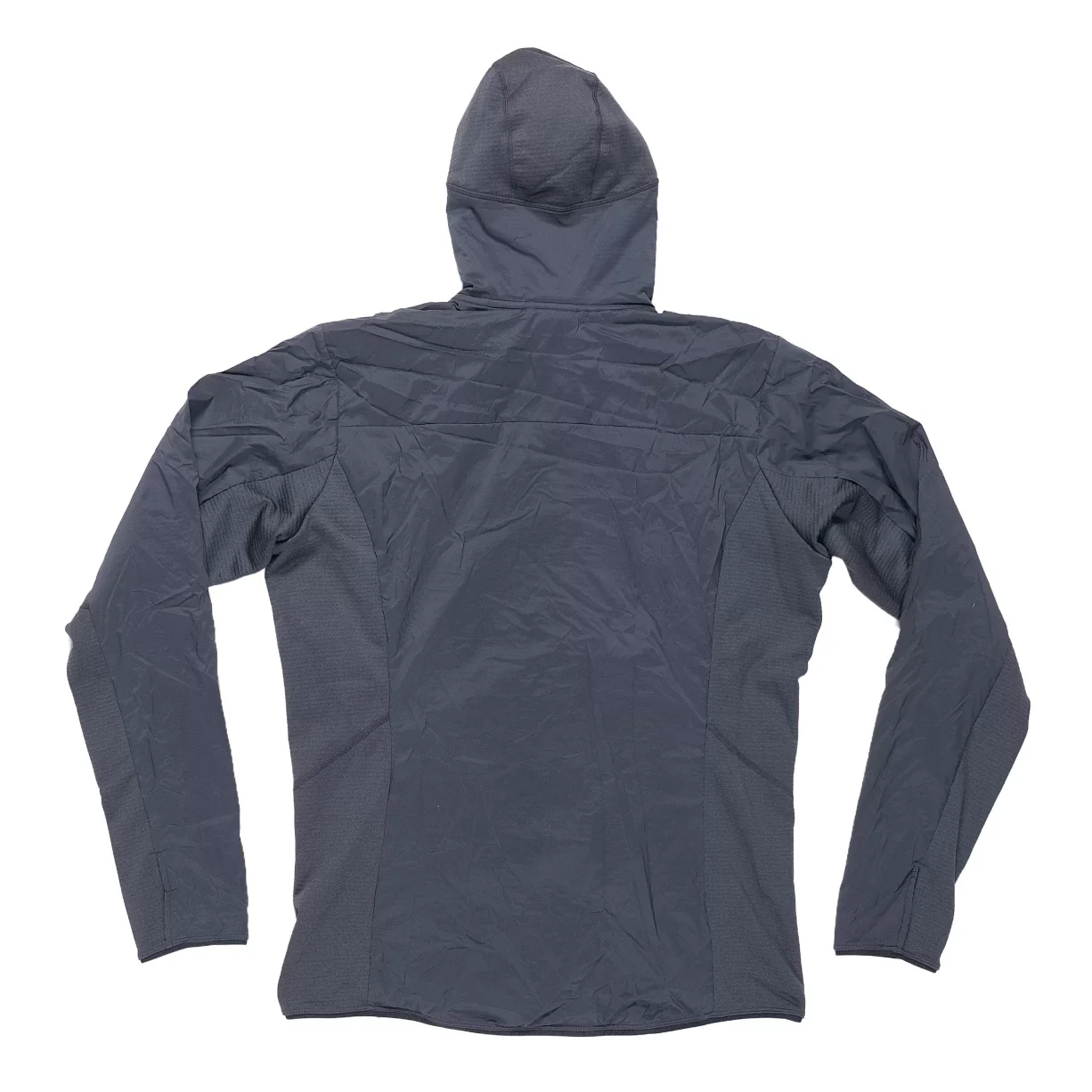 Rab Ascendor Summit Hoodie - Men's - Image 3