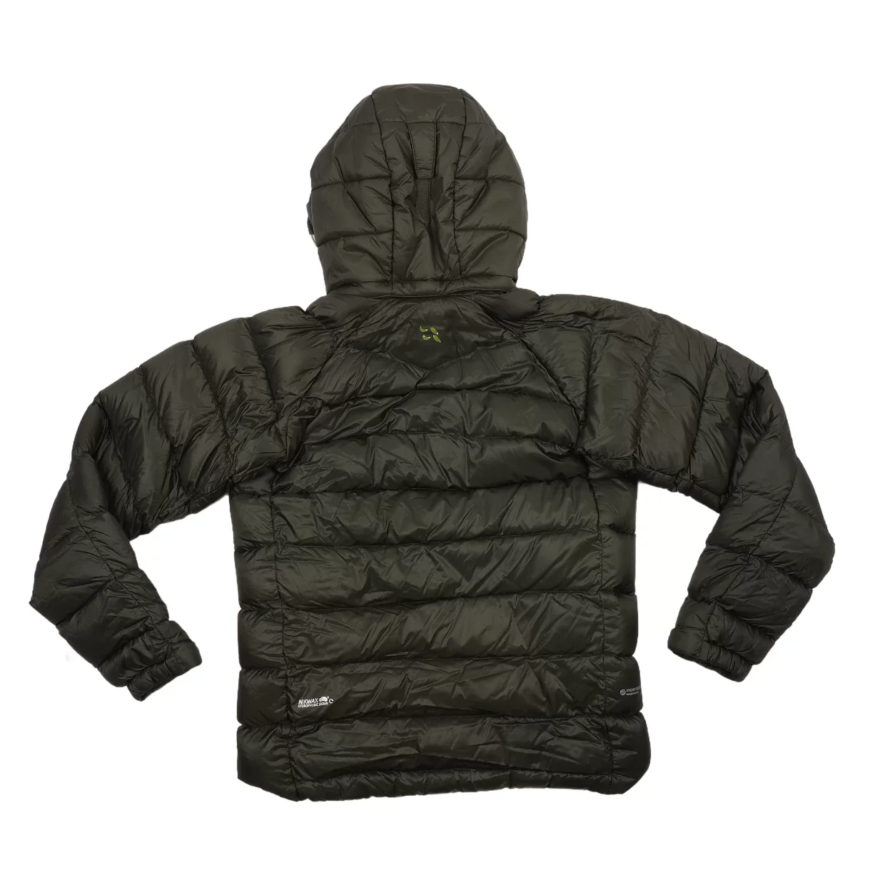Rab Axion Pro Jacket - Men's - Image 3