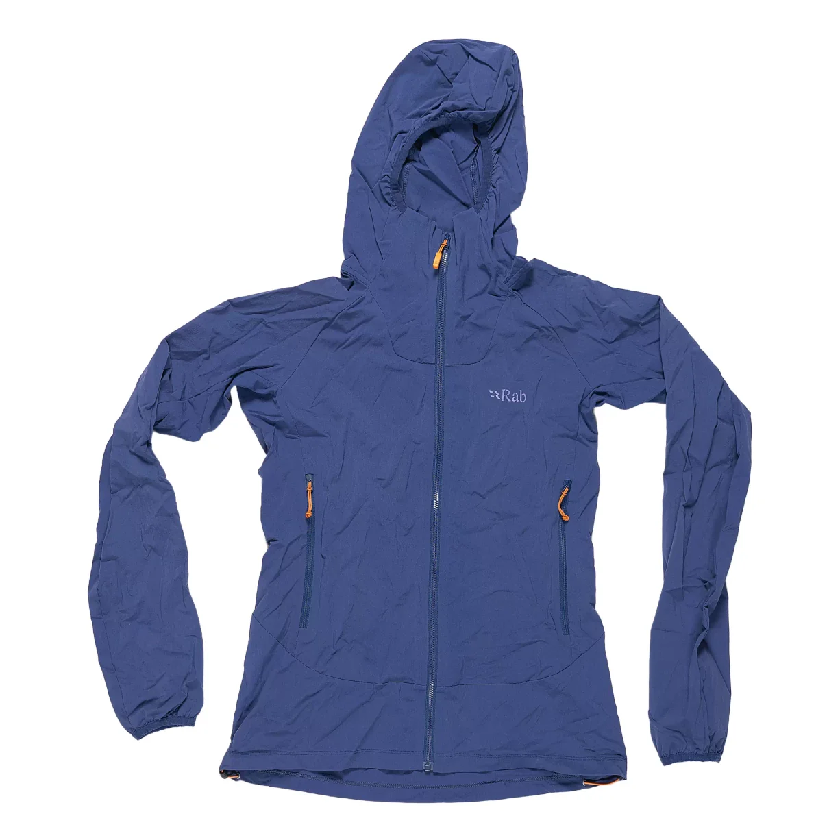 Rab Borealis Hoodie - Women's
