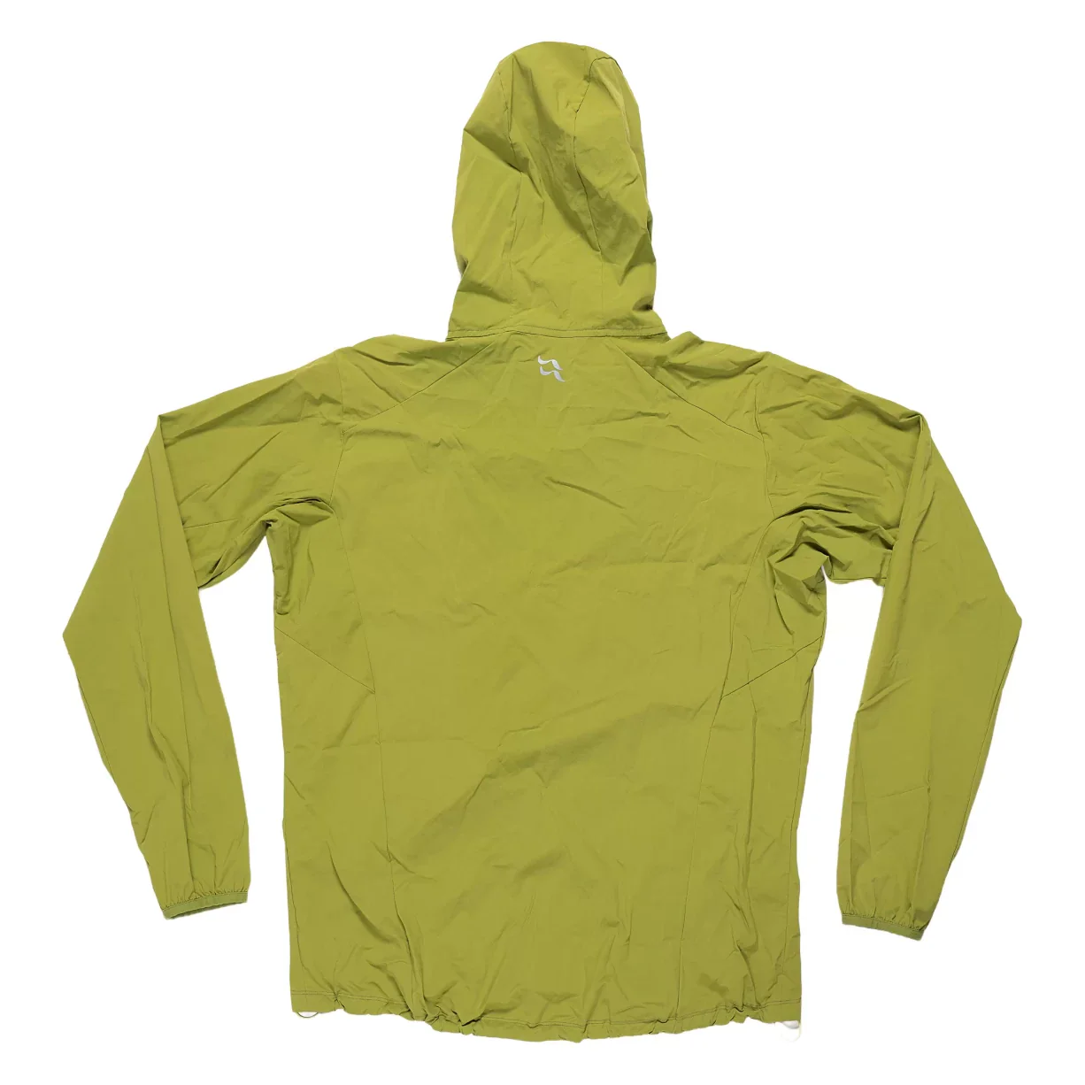 Rab Borealis Jacket - Men's - Image 3