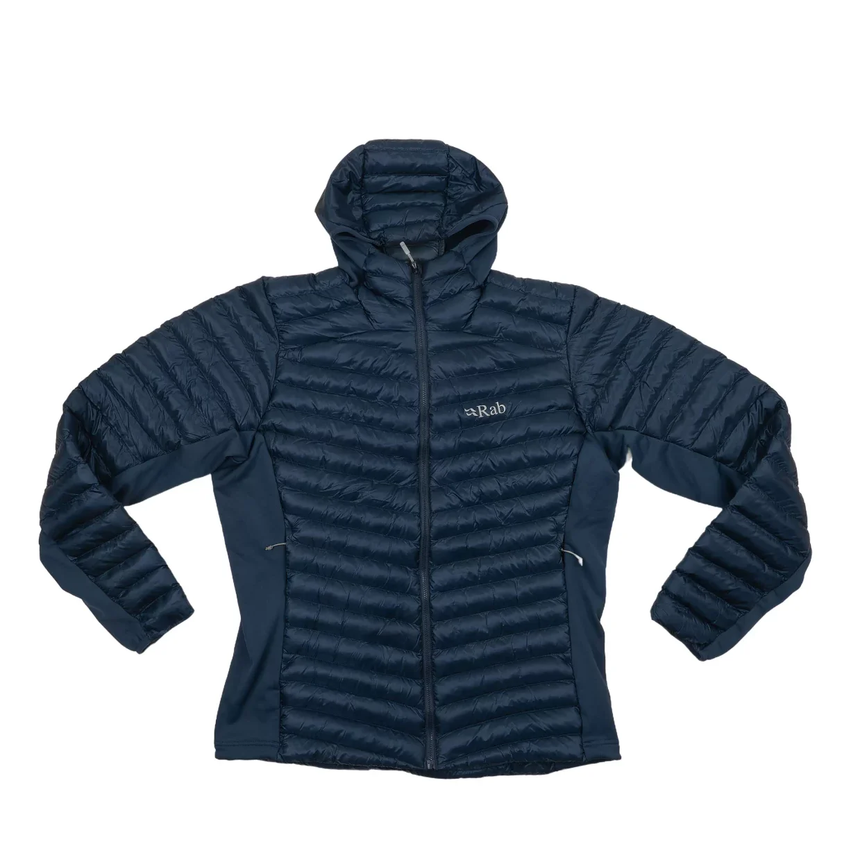 Rab Cirrus Flex Hoody - Men's