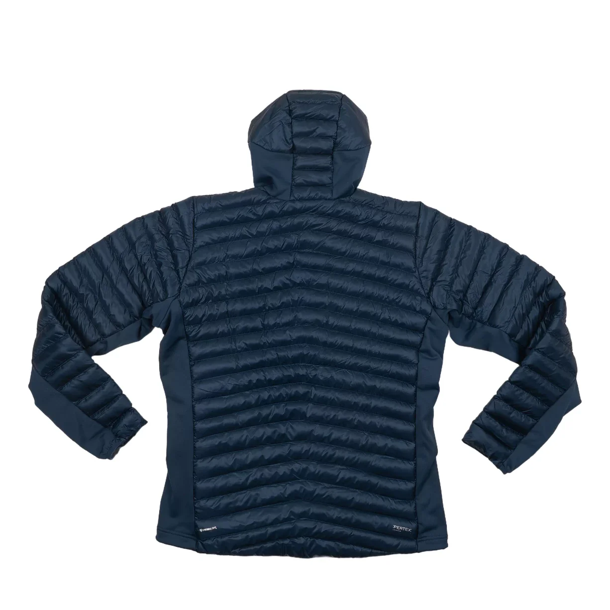 Rab Cirrus Flex Hoody - Men's - Image 3