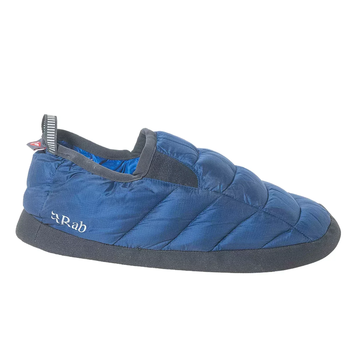 Rab Cirrus Hut Slipper - Men's
