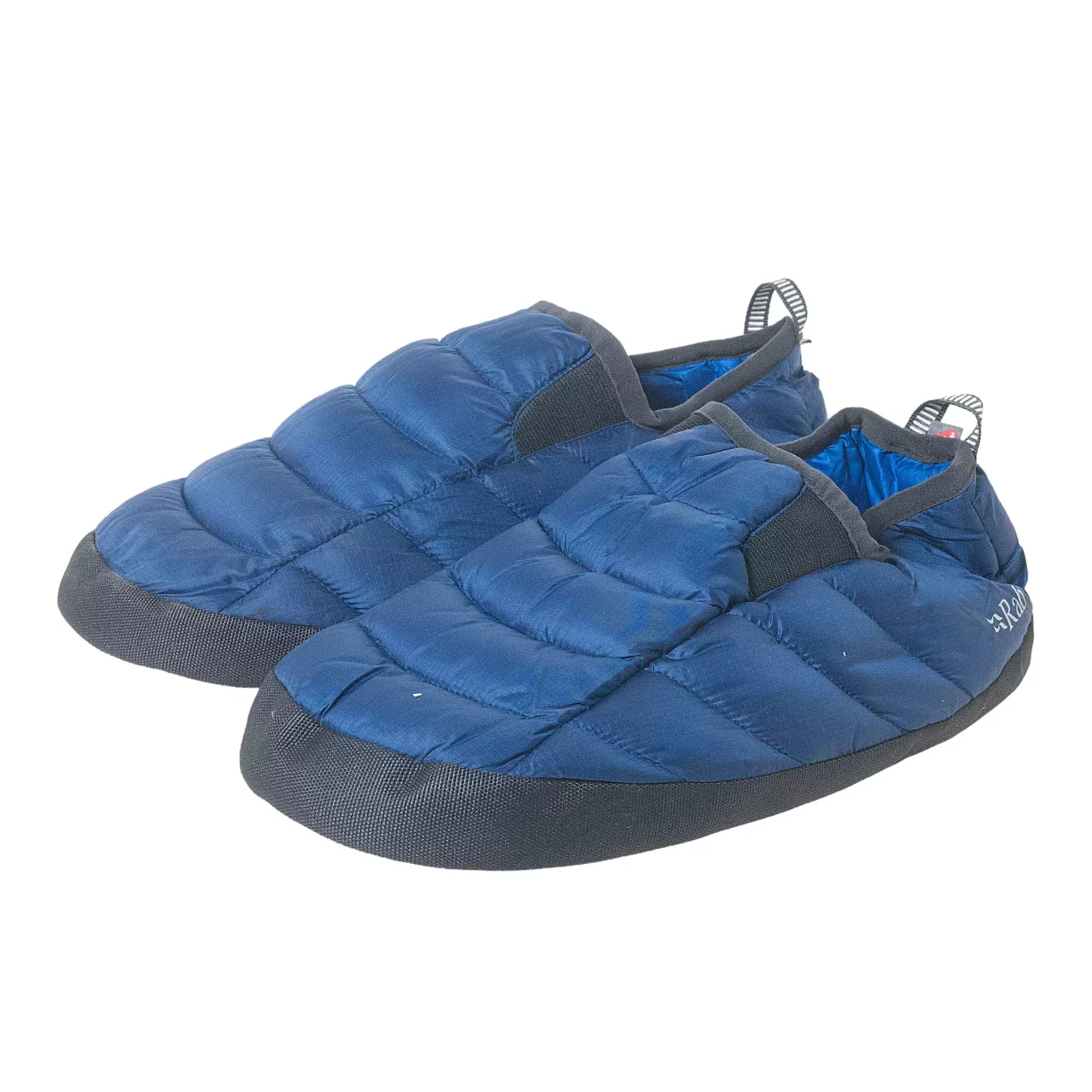 Rab Cirrus Hut Slipper - Men's - Image 2