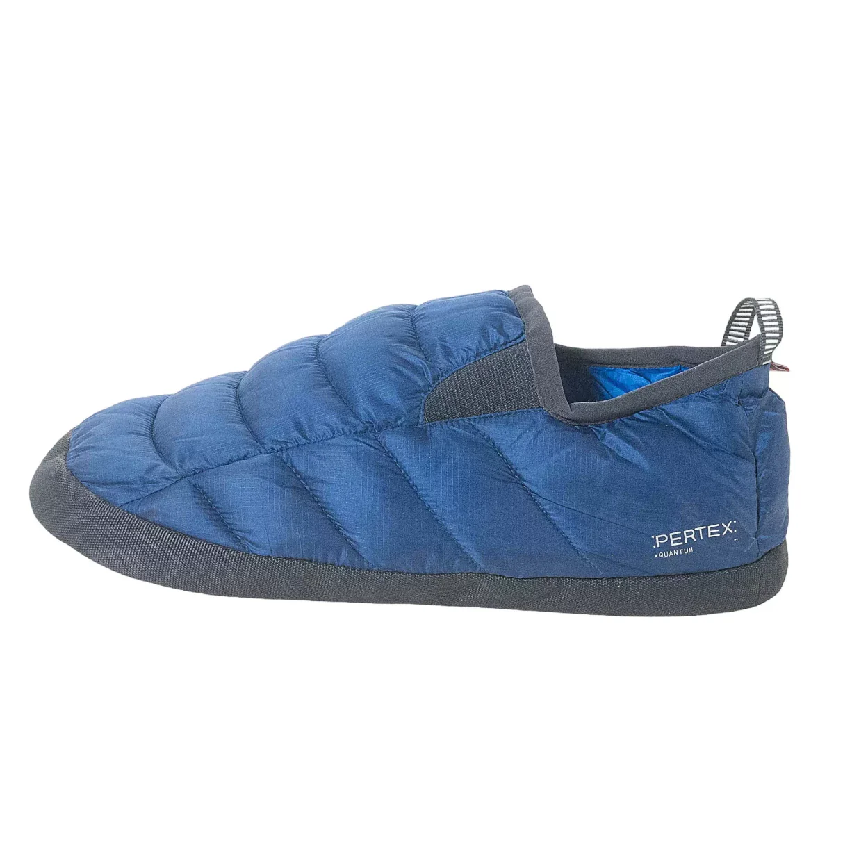 Rab Cirrus Hut Slipper - Men's - Image 3