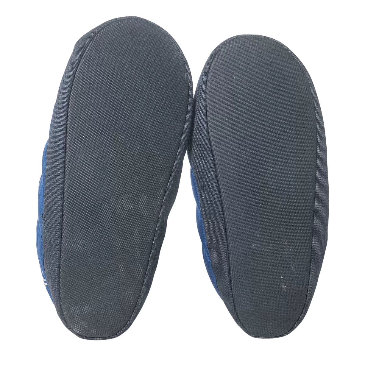Rab Cirrus Hut Slipper - Men's - Image 4