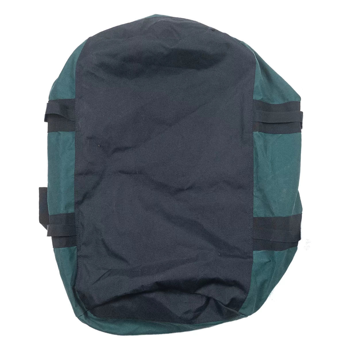 Rab Expedition Kit Bag - Image 4