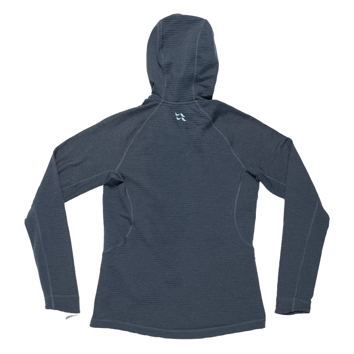 Rab Filament Hooded Fleece Jacket - Women's - Image 3