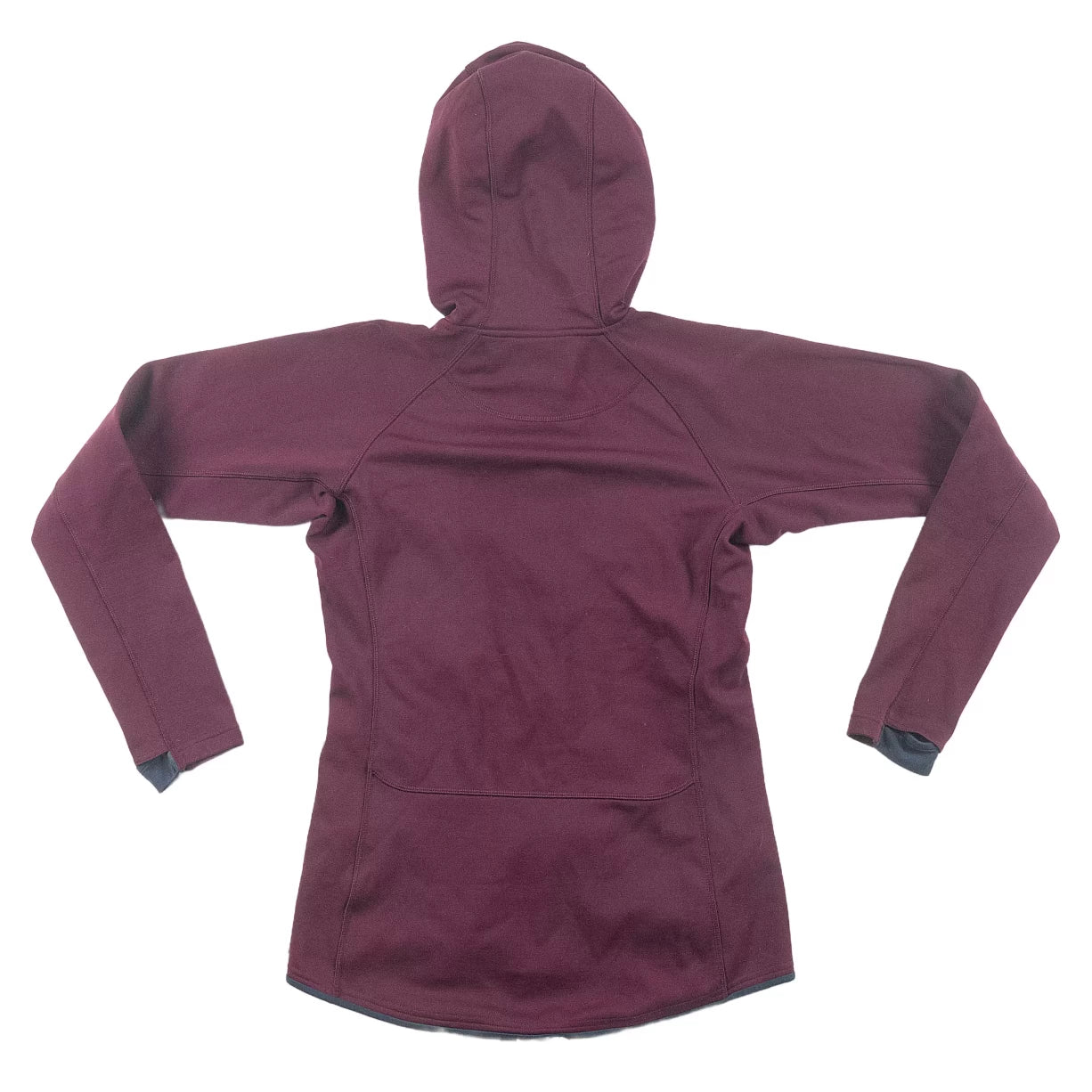 Rab Focus Hoody - Women's - Image 3