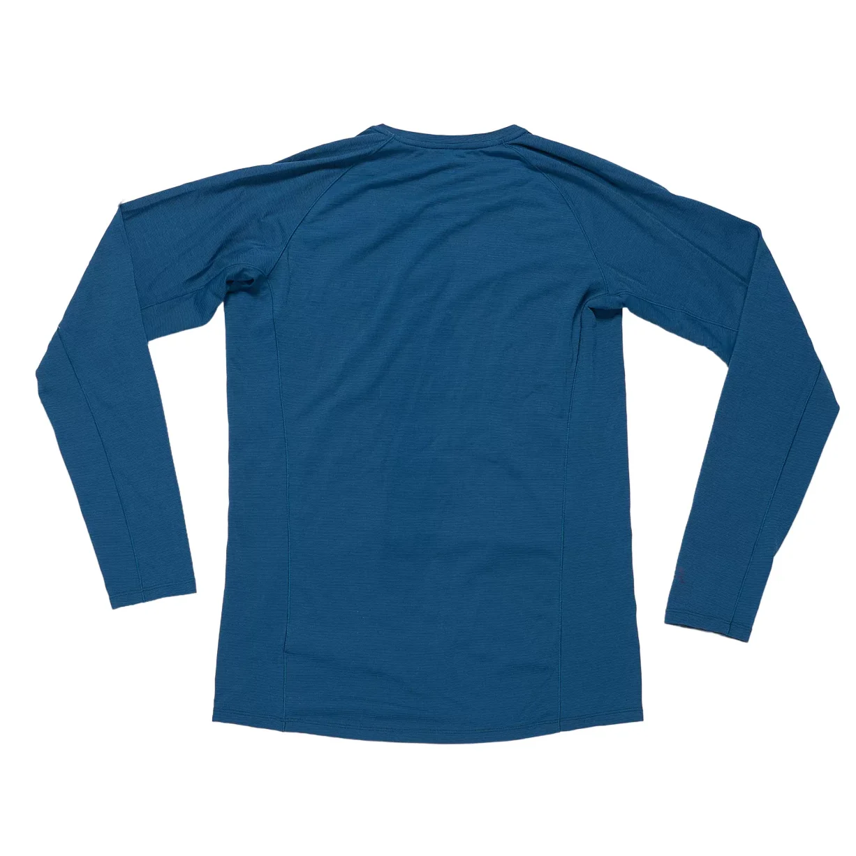 Rab Forge Long-Sleeve T-Shirt - Men's - Image 2