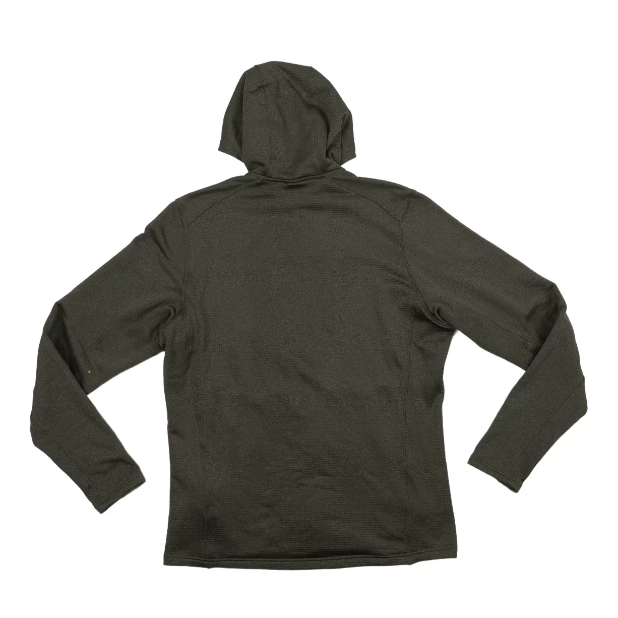 Rab Graviton Jacket - Men's - Image 3