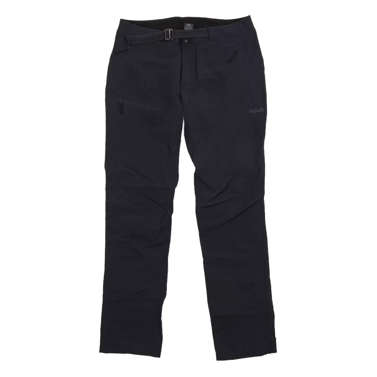 Rab Incline AS Softshell Pants - Women's