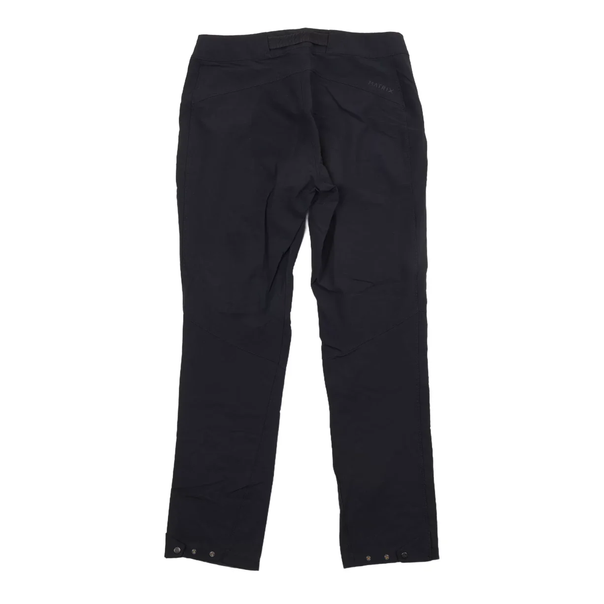 Rab Incline AS Softshell Pants - Women's - Image 2