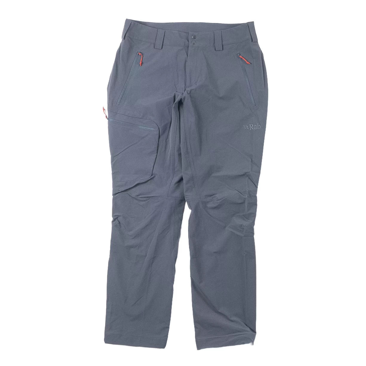 Rab Incline Light Pants - Men's