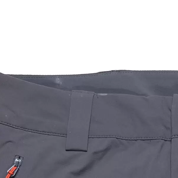Rab Incline Pants - Men's - Image 3