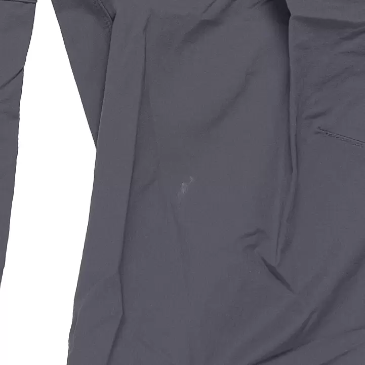 Rab Incline Pants - Men's - Image 4