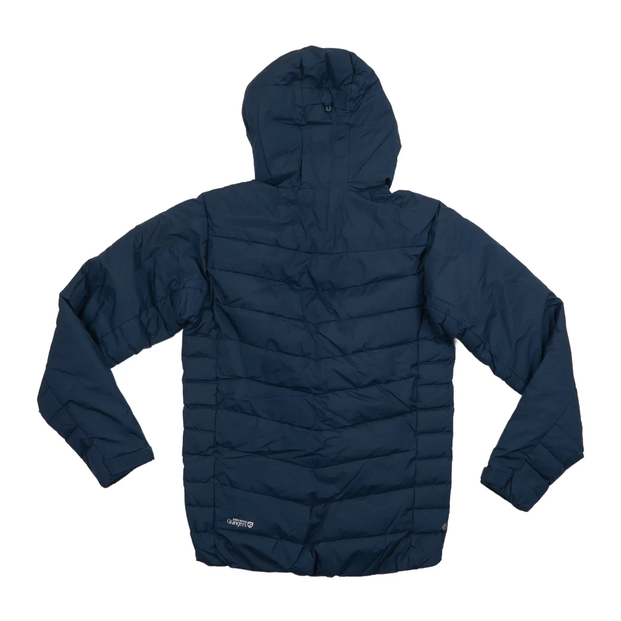 Rab Infinity Windstopper Hoodie - Men's - Image 3