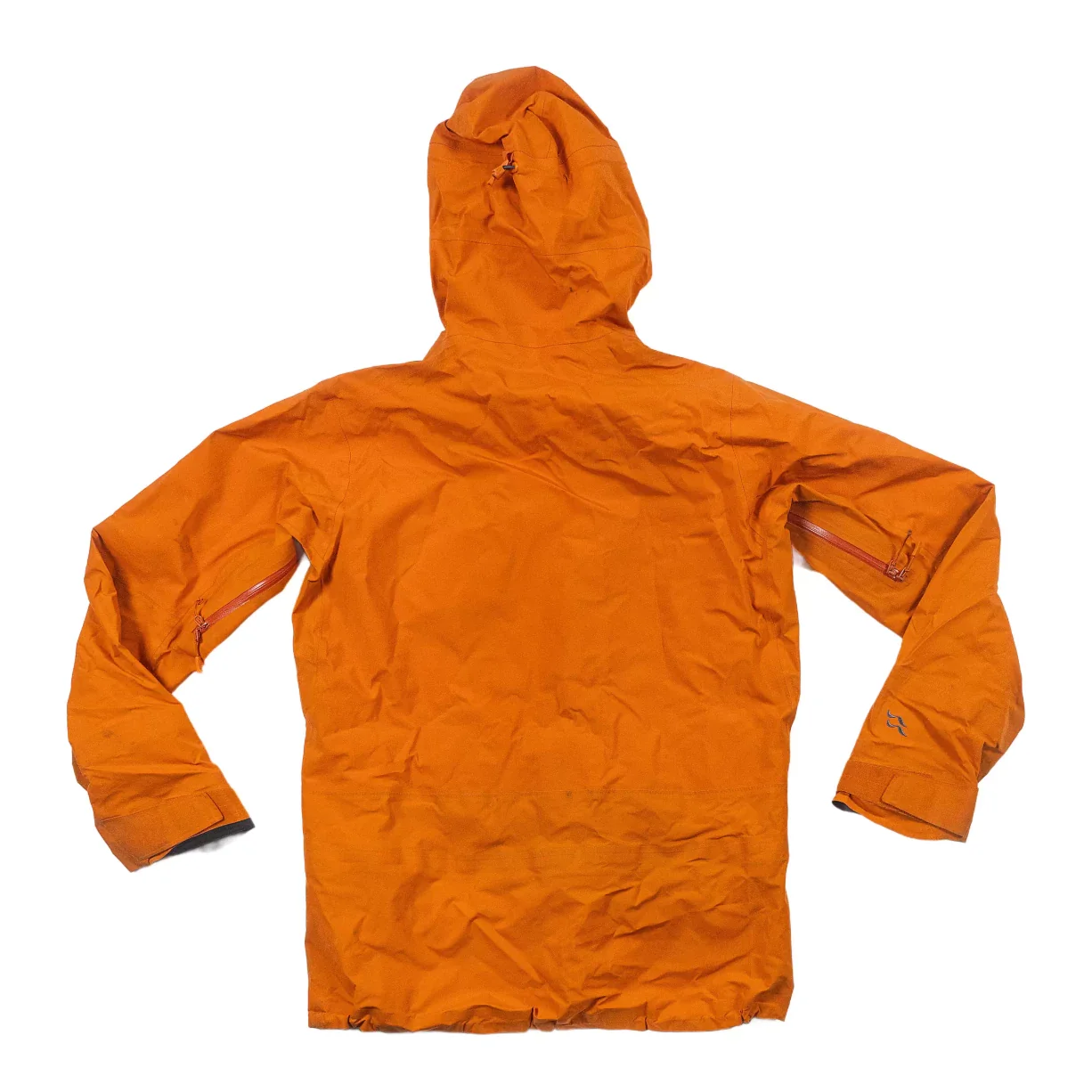 Rab Khroma Latok Gore-Tex Pro Ski Jacket - Men's - Image 3