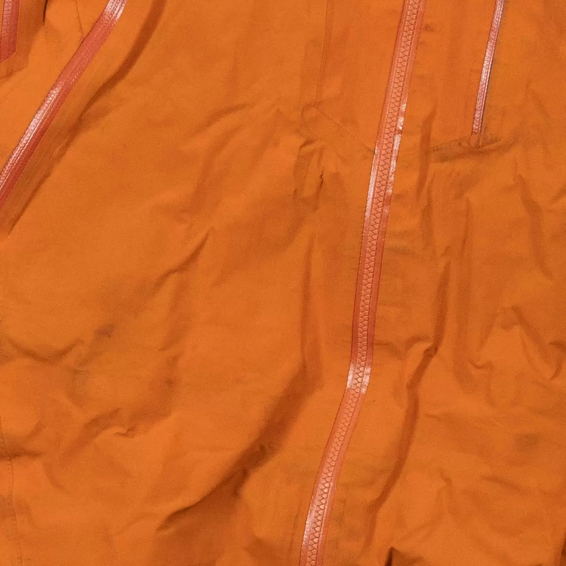 Rab Khroma Latok Gore-Tex Pro Ski Jacket - Men's - Image 4