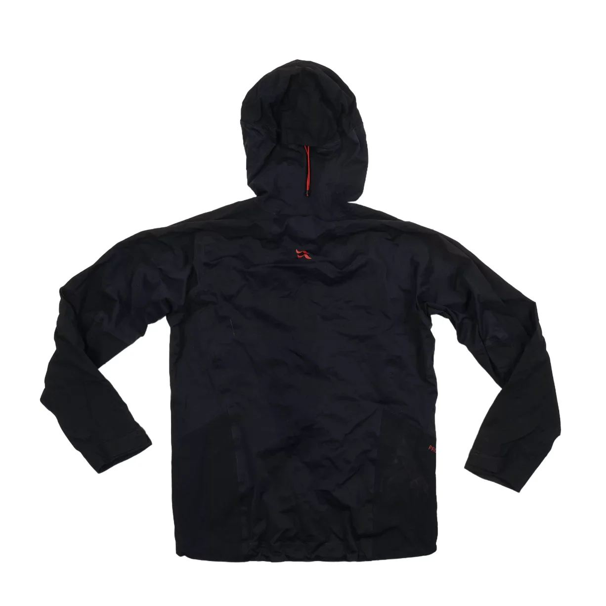 Rab Kinetic Alpine 2.0 Jacket - Men's - Image 3