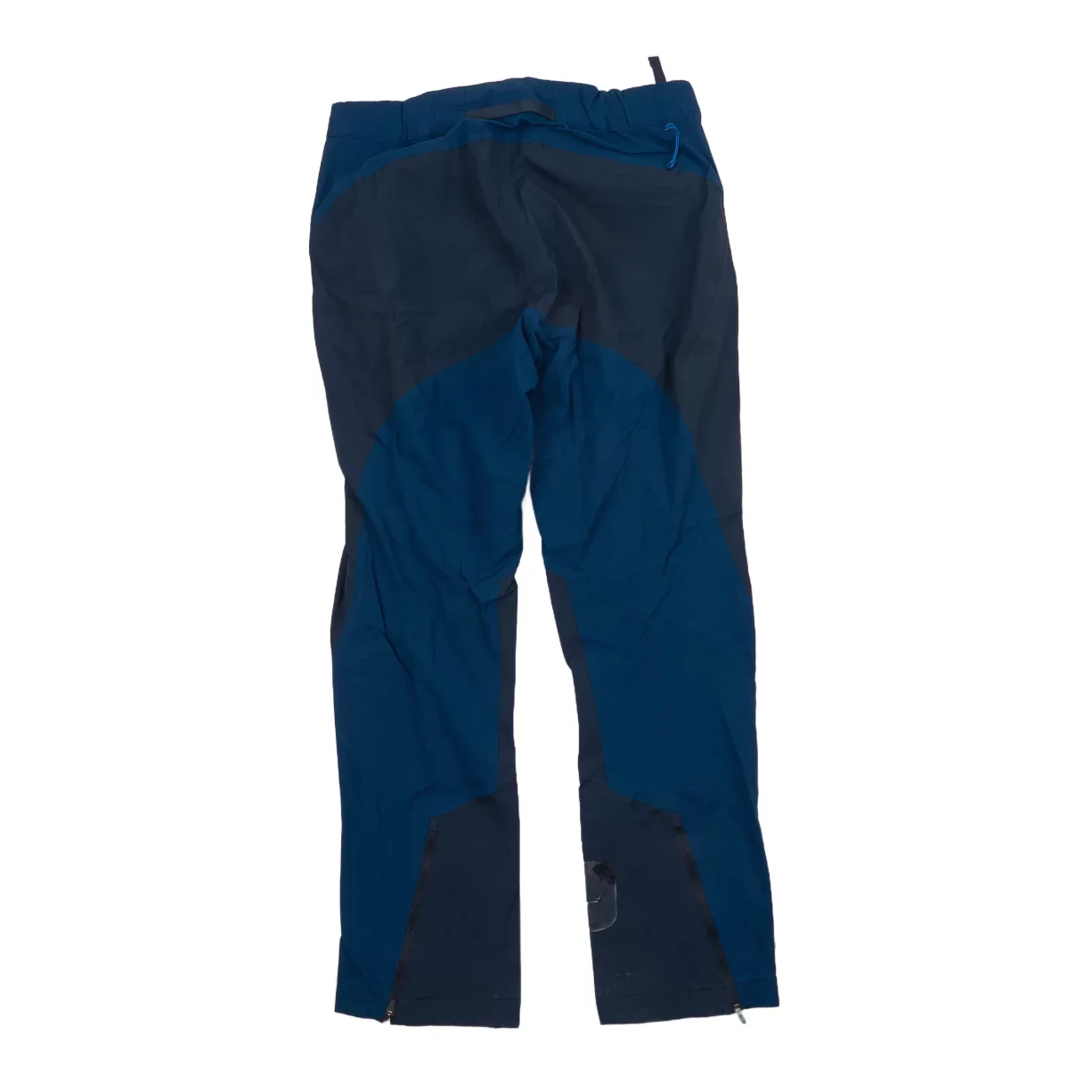 Rab Kinetic Alpine Waterproof Pants - Men's - Image 2