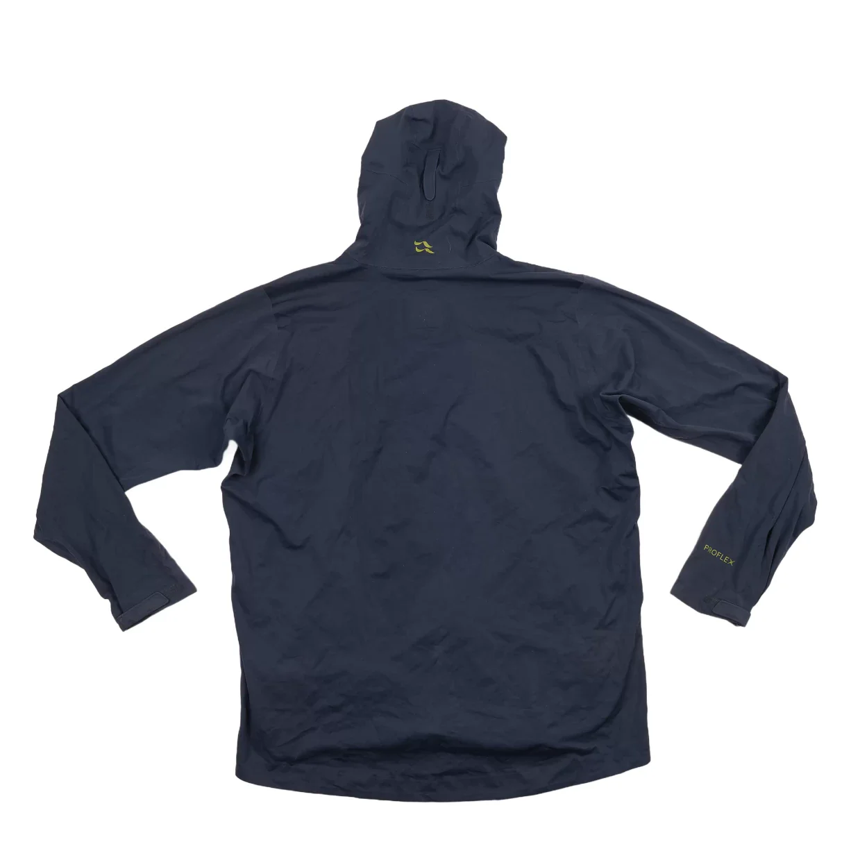 Rab Kinetic Plus Jacket - Men's - Image 3