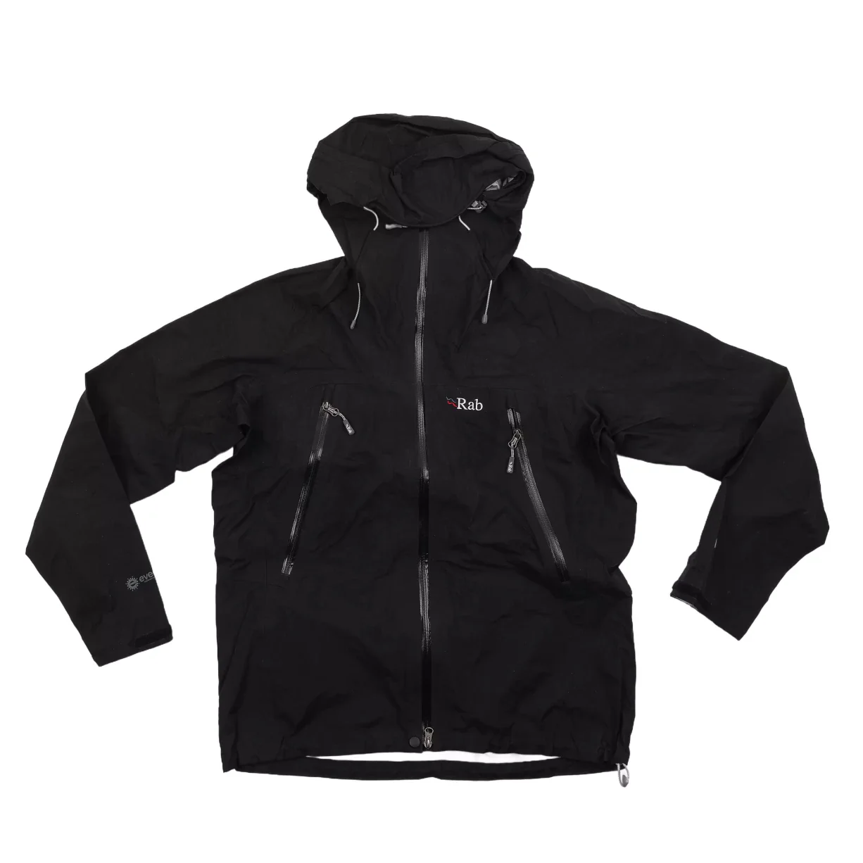 Rab Latok Alpine Jacket - Men's